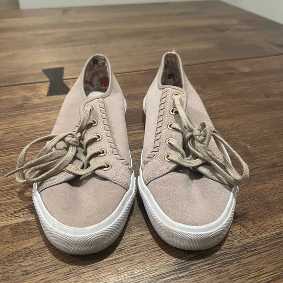 Jack rogers sneakers - Picture 1 of 3